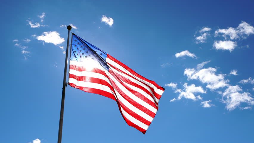 F83693C2-A3E9-4561-80CE-B26221B8DB86_1_105_c American flag
